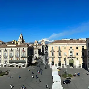 “al Duomo” Appartamento