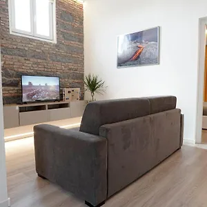 Domus 25 Casa vacanze