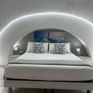 Casa Vacanze Sicilia Bella Casa vacanze